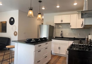 15044 Dacosta St in Detroit, MI - Foto de edificio - Building Photo