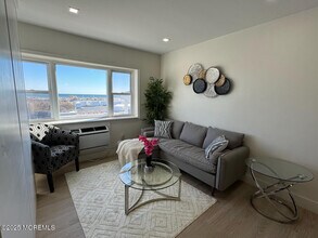 1217 Ocean Ave N in Bradley Beach, NJ - Building Photo - Building Photo