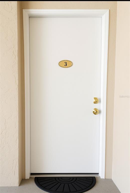 2401 Barley Club Dr in Orlando, FL - Building Photo - Building Photo