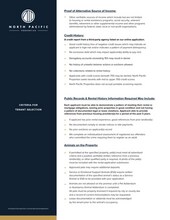 14311 Meridian Ave N in Seattle, WA - Building Photo - Building Photo