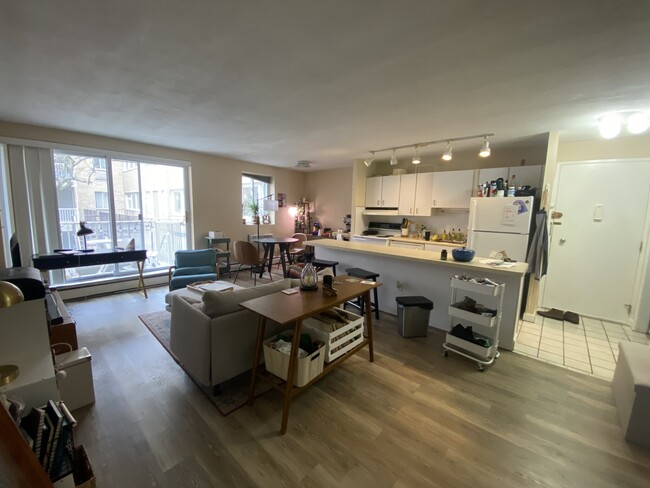 property at 123 Sewall Ave