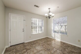 2581 Arborgreen Cove in Memphis, TN - Foto de edificio - Building Photo