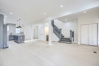 2535 Shirley Ave in Baltimore, MD - Building Photo - Building Photo