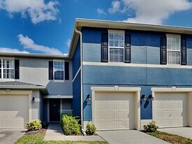 12744 Lexington Summit St in Orlando, FL - Building Photo