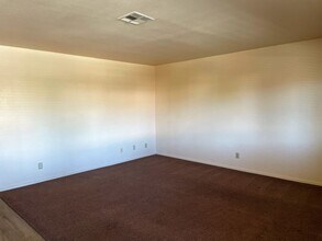941 Mesquite Springs Dr in Mesquite, NV - Building Photo - Building Photo