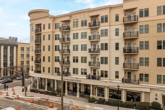 Adesso in Columbia, SC - Building Photo - Building Photo
