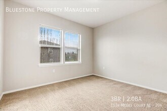 1134 Mcgee Ct NE in Keizer, OR - Building Photo - Building Photo