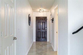 949 Shire Ave in Haslet, TX - Building Photo - Building Photo