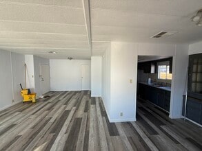 64180 Thomas Ave in Desert Hot Springs, CA - Building Photo - Building Photo