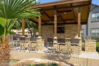 23200 Forest N Dr photo'