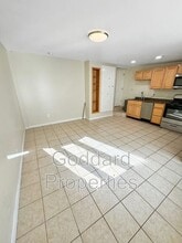 1436 Light St in Baltimore, MD - Building Photo - Building Photo