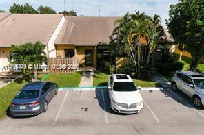 455 NE 210th Cir Terrace in Miami, FL - Building Photo - Building Photo