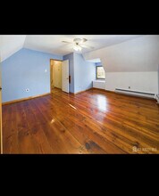 321 Durham Ave in Metuchen, NJ - Building Photo - Building Photo