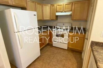 2632 N Richey Blvd in Tucson, AZ - Building Photo - Building Photo