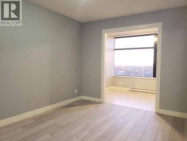 5380 Oben St in Vancouver, BC - Building Photo - Building Photo