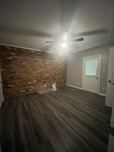 356 S Cherry St in Kernersville, NC - Building Photo - Building Photo