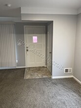 535 Longfellow in Inkster, MI - Building Photo - Building Photo