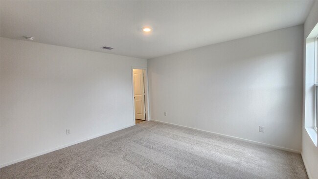 16202 Rustic Prairie Dr in Hockley, TX - Building Photo - Building Photo