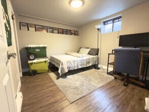 1623 S Lemay Ave in Fort Collins, CO - Building Photo - Building Photo