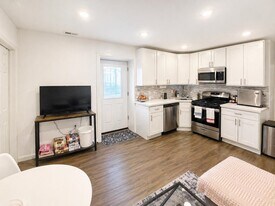 370 5th St in Jersey City, NJ - Building Photo