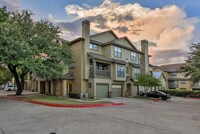 McNeil Ranch - McNeil Ranch Apartments in Austin, Texas
