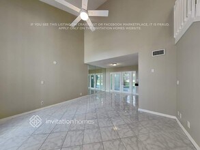 22301 Thousand Pines Ln in Boca Raton, FL - Building Photo - Building Photo