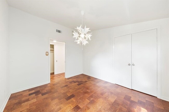property at 5221 W 43rd St