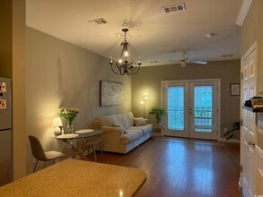 926 Price Ln in Myrtle Beach, SC - Building Photo - Building Photo