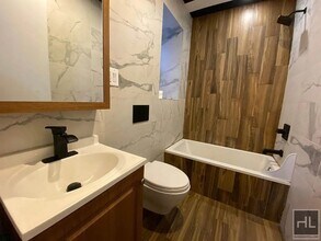 295 Bainbridge St. in Brooklyn, NY - Building Photo - Building Photo