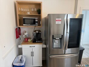 246 Ledyard St in New London, CT - Building Photo - Building Photo