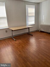 300 E Fort Ave in Baltimore, MD - Building Photo - Building Photo