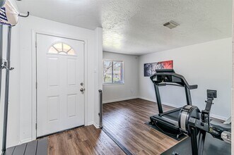 4606 Fitzwater Dr in Spring, TX - Building Photo - Building Photo