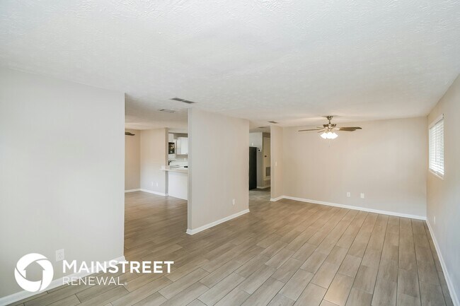 4425 Jana Ln N, Unit 711 in Jacksonville, FL - Building Photo - Building Photo