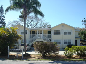 4403 3rd Ave in Bradenton, FL - Building Photo - Other