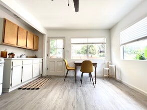 609 N Fulton St, Unit 609 in Ojai, CA - Building Photo - Building Photo