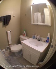 3108 Colfax Ave S in Minneapolis, MN - Building Photo - Building Photo