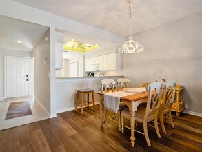 6673 Drewrys Bluff in Bradenton, FL - Building Photo - Building Photo