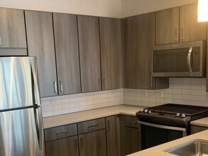 847 Chicago Ave in Evanston, IL - Foto de edificio - Building Photo