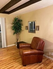 630 W Lambert Rd in La Habra, CA - Building Photo - Building Photo