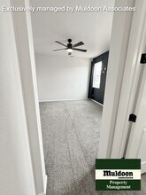 2306 Sunrise Ln in Pueblo, CO - Building Photo - Building Photo