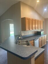 1713 S Summer Ridge Ct in St. Augustine, FL - Building Photo - Building Photo