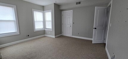 157 Earle St in Fall River, MA - Building Photo - Building Photo