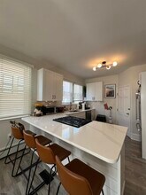 7303 Atlantic Ave in Ventnor City, NJ - Building Photo - Building Photo