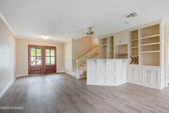115 Breckenridge Loop in Lafayette, LA - Building Photo - Building Photo