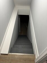 6707 Ogontz Ave in Philadelphia, PA - Building Photo - Building Photo