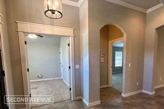 6225 Oxnard St in Edmond, OK - Building Photo - Building Photo
