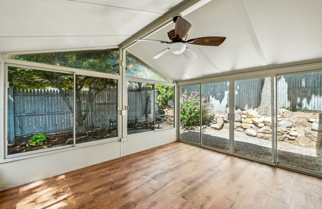 45B Warner St in Gloucester, MA - Foto de edificio - Building Photo