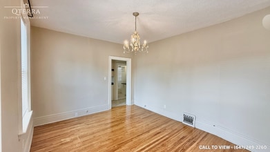 108 King St in Guelph, ON - Building Photo - Building Photo