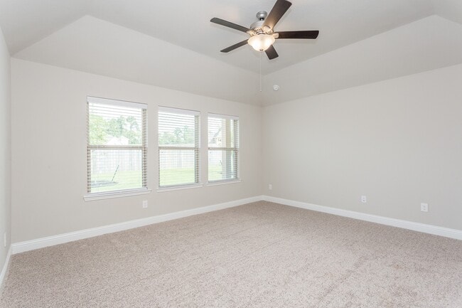 property at 16 Florentino Vine Pl