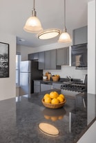 Top Of The Hill Apartments in Feasterville, PA - Building Photo